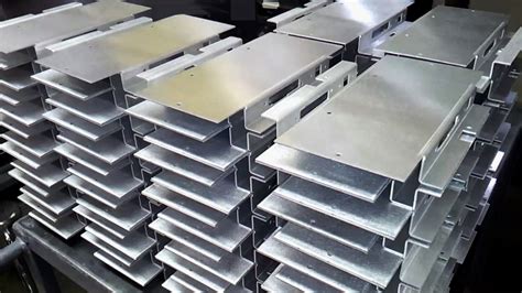 fabrication of sheet metal parts|lowest cheapest sheet metal fabrication.